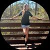 poshmarkgirlmom